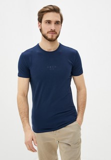 Футболка Antony Morato