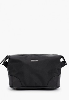 Несессер Bugatti