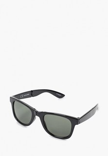 Очки солнцезащитные Jack & Jones