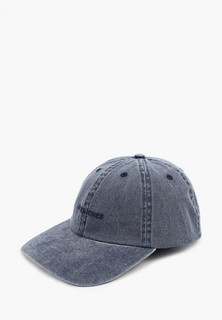 Бейсболка Jack & Jones