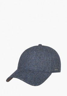 Бейсболка Stetson