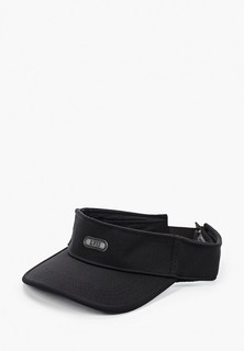 Козырек River Island