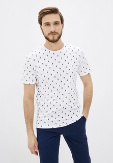 Футболка Selected Homme