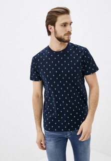 Футболка Selected Homme