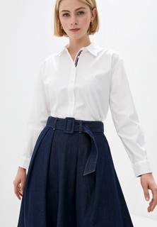 Рубашка Tommy Hilfiger