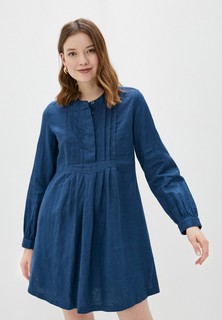Платье United Colors of Benetton