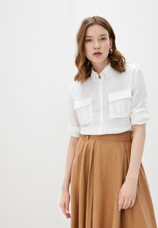 Рубашка United Colors of Benetton