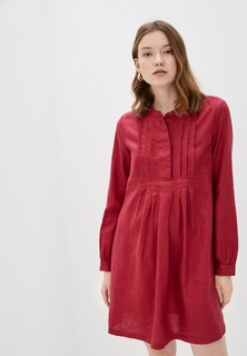 Платье United Colors of Benetton