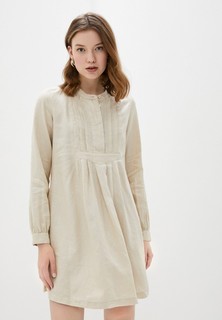 Платье United Colors of Benetton