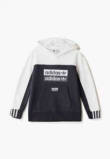 Худи adidas Originals