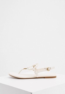 Сандалии Coach