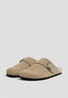Сабо Pull&Bear