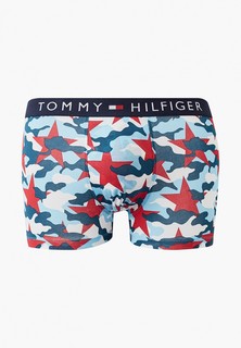 Трусы Tommy Hilfiger