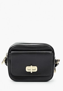 Сумка Tommy Hilfiger