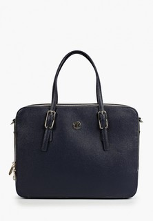 Сумка Tommy Hilfiger