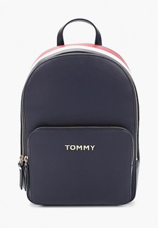 Рюкзак Tommy Hilfiger
