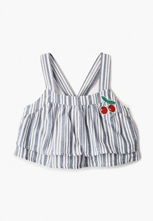 Топ United Colors of Benetton