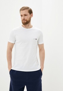 Футболка Tommy Hilfiger