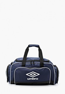 Сумка спортивная Umbro