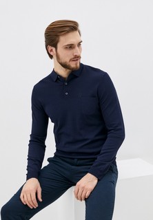 Поло Antony Morato