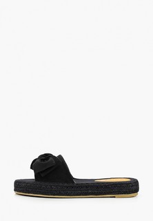 Эспадрильи Coura