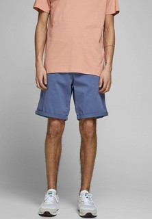 Шорты Jack & Jones