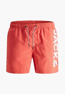 Шорты для плавания Jack & Jones