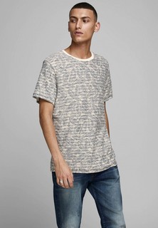 Футболка Jack & Jones