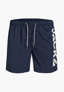 Шорты для плавания Jack & Jones