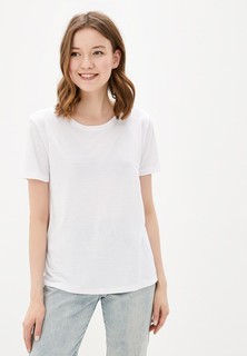 Футболка Marks & Spencer