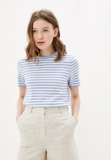 Футболка Marks & Spencer