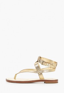 Сандалии Michael Michael Kors