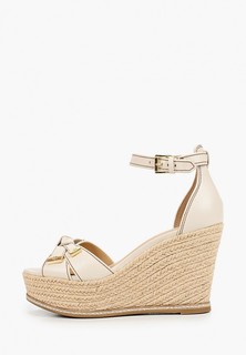 Босоножки Michael Michael Kors