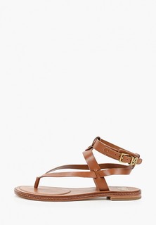 Сандалии Michael Michael Kors