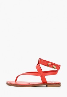 Сандалии Michael Michael Kors