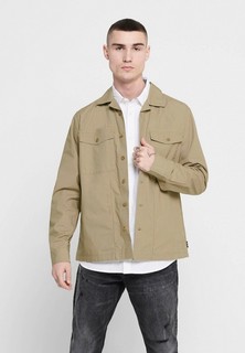 Рубашка Only & Sons
