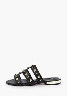 Сабо River Island