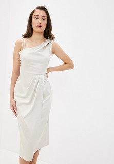 Платье River Island