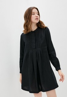 Платье United Colors of Benetton