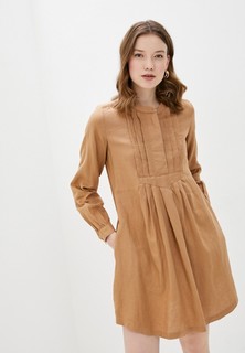 Платье United Colors of Benetton
