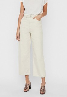 Брюки Vero Moda