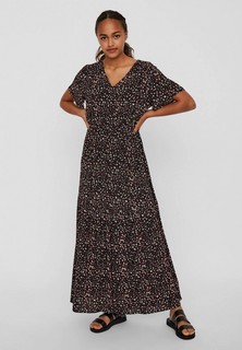 Платье Vero Moda