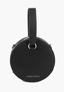 Сумка Janes Story