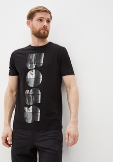 Футболка Boss