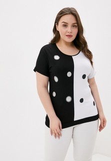 Футболка Milanika