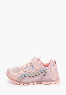 Кроссовки TimeJump