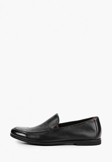 Лоферы Pierre Cardin
