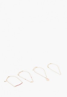 Комплект diva