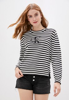 Джемпер Calvin Klein Jeans