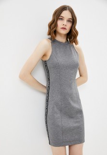 Платье Calvin Klein Jeans